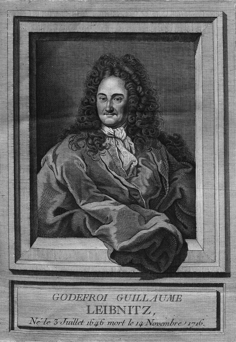 Lot 470, Auction 127, Delrio, Martin Anton, Disquisitionum magicarum libri sex