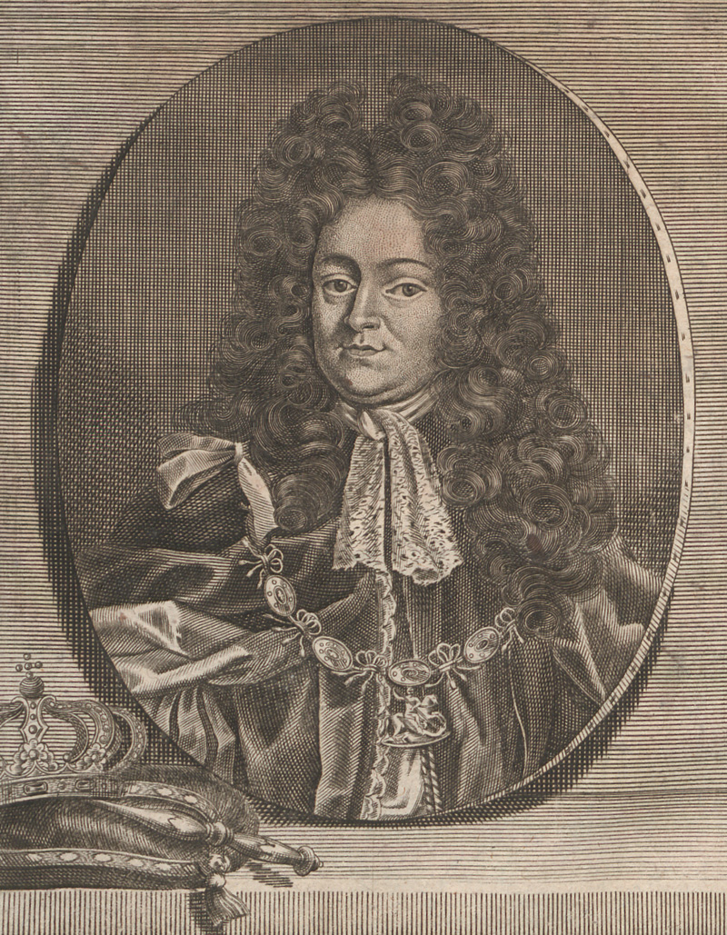 Lot 547, Auction 127, Sammelband, 38 Schriften mit Berichten und Predigten meist zu Groß-Britannien