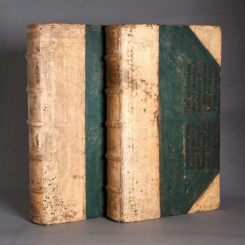 Lot 1187, Auction 127, Reineck, Reiner, Historiae Iuliae, sive syntagmatis heroici