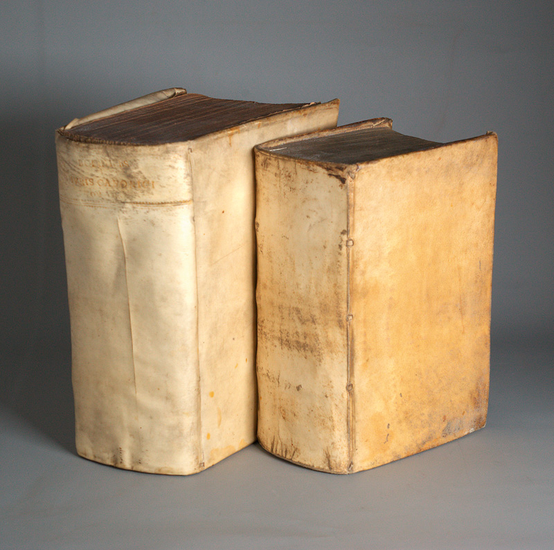 Lot 1248, Auction  127, Heidegger, Johann Heinrich, Concilii tridentini anatome historico-theologica