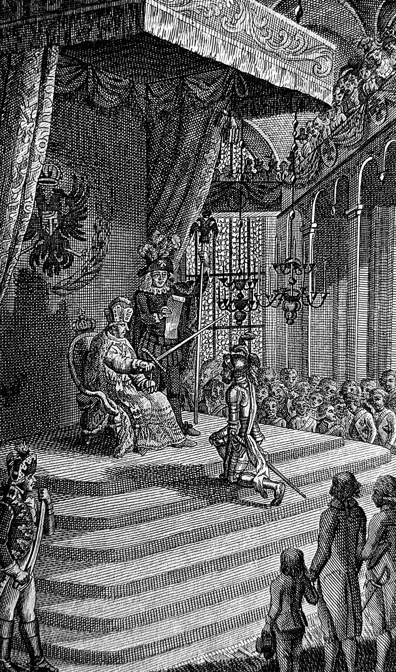 Lot 2040, Auction 127, Forster, Georg, Erinnerungen aus dem Jahr 1790