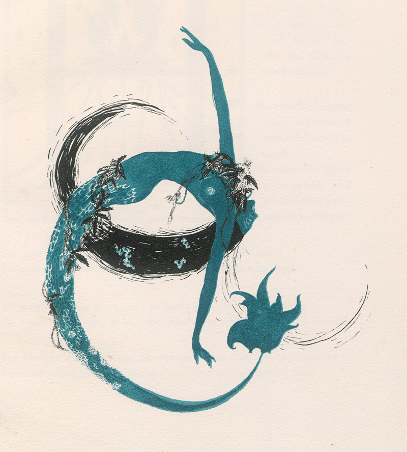 Lot 3005, Auction 127, Alastair und Wilde, Oscar, The Sphinx