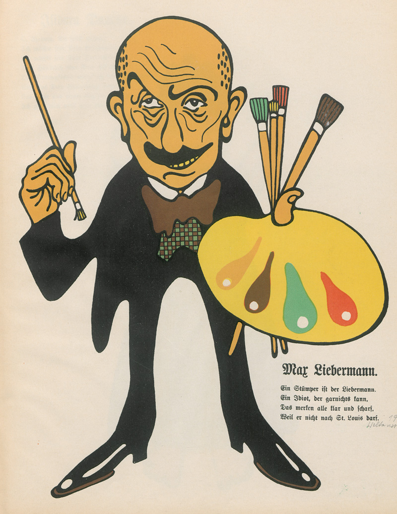 Lot 3033, Auction 127, Bernauer, Rudolf und Meinhard, Carl, Die Kunst im Leben des Kindes.