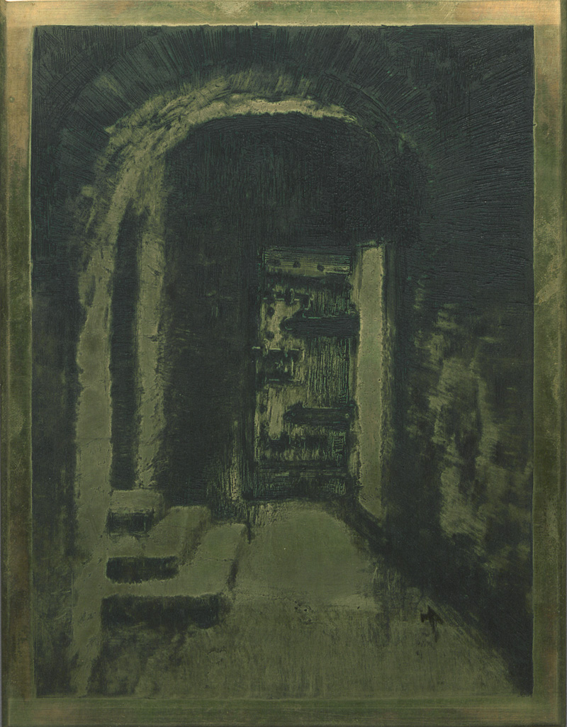 Lot 3156, Auction  127, Régnier, Henri de und Icart, Louis - Illustr., Conte à soi-même.