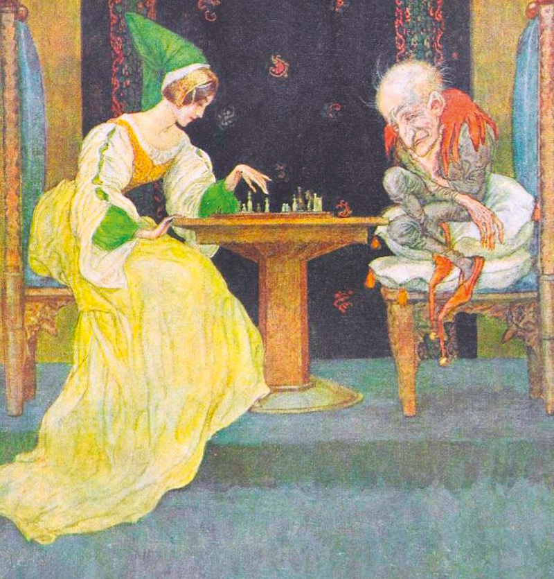 Lot 3238, Auction 127, Mörike, Eduard, Historie von der schönen Lau