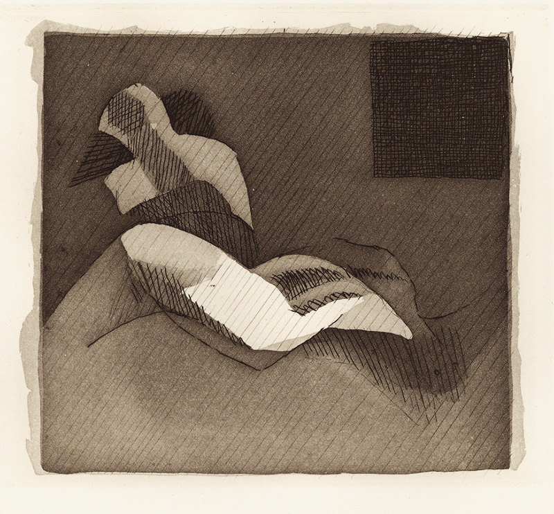 Lot 3341, Auction 127, Pichette, Henri und Villon, Jacques - Illustr., Dents de Lait Dents de Loup