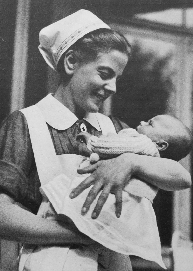 Lot 3371, Auction  127, Wunder des Lebens, Das und Bayer, Herbert - Illustr., Amtlicher Führer durch die Ausstellung