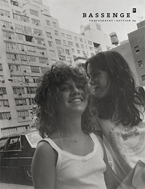 Fotografie des 19. – 21. Jahrhunderts