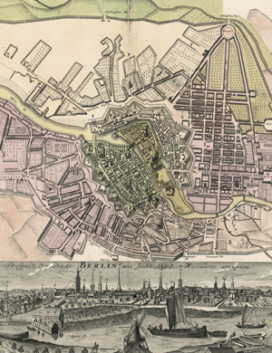 Geschichte, Geographie und Reisen