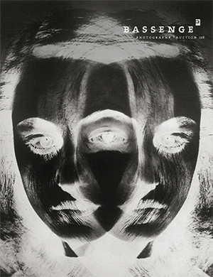 Fotografie des 19. – 21. Jahrhunderts (Katalog nur online verfügbar)